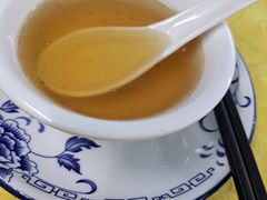 -海鲜街菜馆(海珠南路店)