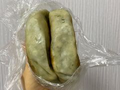 -玉华台饭庄·淮扬菜·烤鸭(望京店)