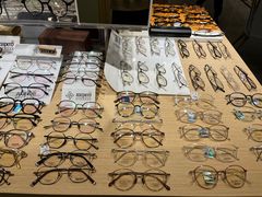 -棱石眼镜(CP静安店)