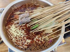 -徐妹串串香(春熙路店)