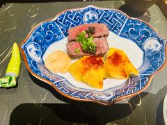 -辉·四季料亭·怀石料理·深夜食堂烧鸟·Omakase