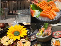 -银泰百货(厦门国贸中心店)