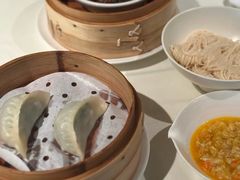 -成隆行·蟹王府(淮海店)