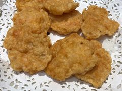 -巫记鸡饭店