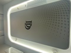 -牙博士口腔品牌连锁(杨浦店)