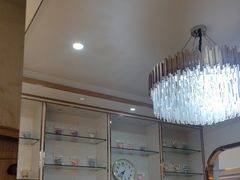-筋骨堂热敷推拿按摩(招商花园城店)