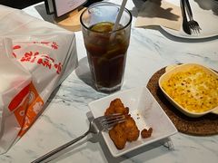 -必胜客(车陂店)