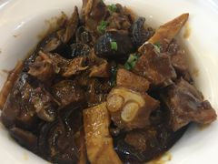 -红菜坊·烤鸭·川鲁宴(石园店)