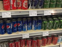 -顺峰海鲜酒楼(省府店)