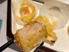 -南棠馆粤菜坊(群光店)