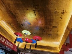 -眉州东坡(通州店)