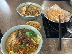 -粉家柳州螺蛳粉(杨宅路店)