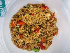-福巷湘食小馆·猛火现炒(上海首店)