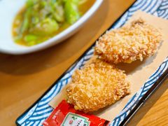 -原製原味(普陀山磐龙店)