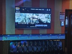 -唱吧麦颂KTV(松江五龙商业广场店)