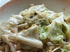 -丰乐餐厅·始于1999·本地老字号