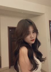 -MAGI美界造型