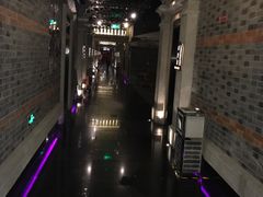 -音乐派KTV(扬州三盛店)