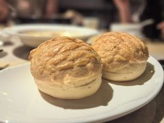 -荣小馆(椒江青悦城店)
