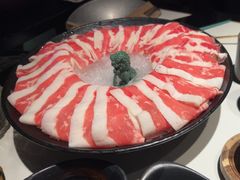 -重八牛府之小有名气(大望路店)