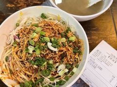 -牛王庙(龙华花园店)