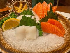 -三月居酒屋(青年大街店)