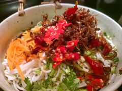 -芸鲜季·云南野生菌餐厅· 云南风物味研社(闵行店)