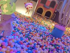 -嘉悦汗蒸时代(曙光路店)