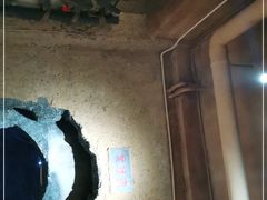 -盟重烧烤(高正街店)