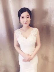 点击看大图 -蔚蓝海岸婚纱摄影(上海店)