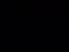 -丁记面馆(凤凰店)