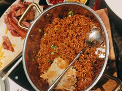 -丰和日丽(瑞虹天地月亮湾店)