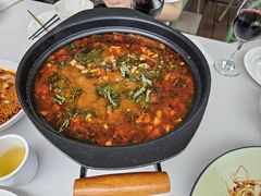 -听香·678茶铺(猛追湾店)