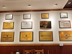 -老雒阳面馆·水席·洛阳菜(王城路店)