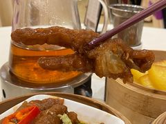 -益利大酒楼(井岸店)