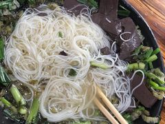 -田师牛清汤(浦江店)