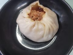 -食惠里小笼包面馆(越秀店)