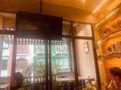 -打趸BTC·Breaktime cafe(北京路店)