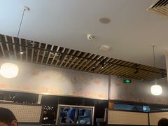 -菊上料理(蜀山银泰百货店)