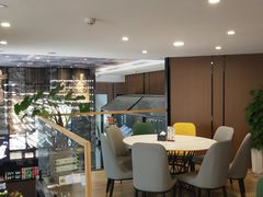 -开口笑·精选水饺