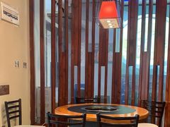 -灶座小锅烀饼·铁锅炖(道里店)