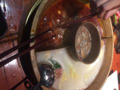 大渝火锅(宜兴店)-大渝火锅(氿滨大道店)
