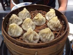 iphone_upload_pic-熙盛源(凤凰街店)