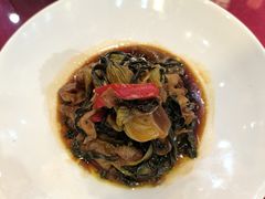 -奉城家宴(印象奉化店)