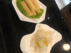 -东椰·海南椰子鸡火锅(朝阳门店)