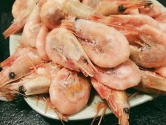 -韩盛·盛江山自助料理(中街大悦城店)