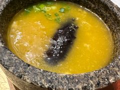 -晋善晋美(滕州市鲁南美食城店)