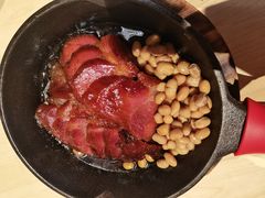 -避风塘(百联东郊店)