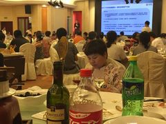 -白金汉爵大酒店(相城店)