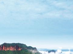 -泸州欢乐派海滩公园